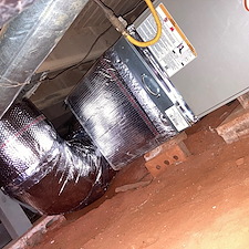 Duct-Modification-Project-with-System-Upgrade-Marietta-GA 2